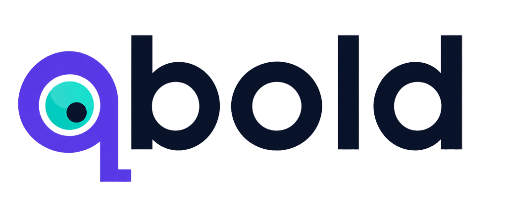 qbold logo
